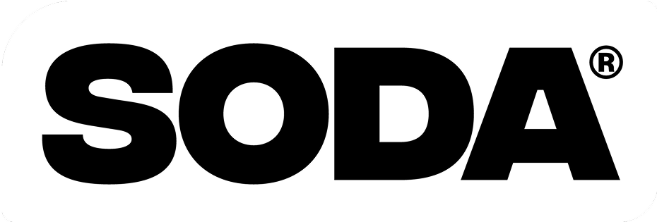 SODA